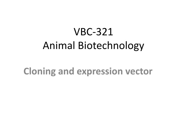 vbc 321 n.w