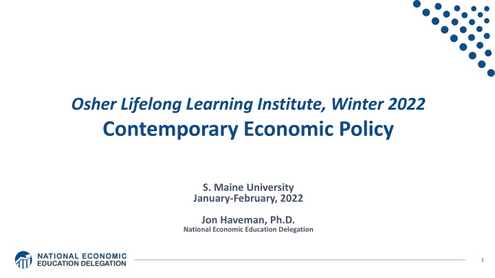 osher lifelong learning institute winter 2022 n.w