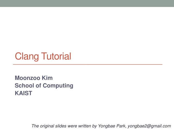 slide1 n.w