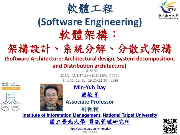 slide1 n.w