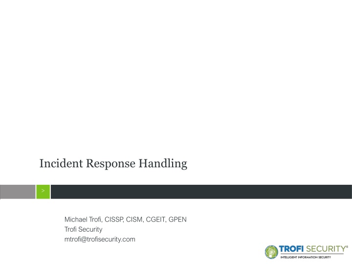 slide1 n.w