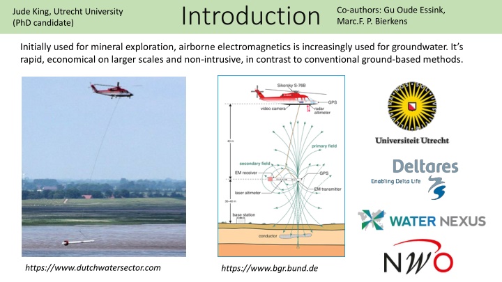 Evolution of the Domestic Transformer Industry