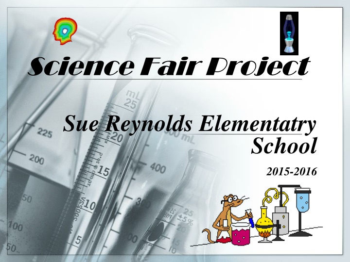 newsflash science n.w