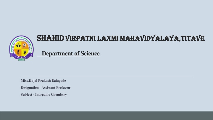 shahid shahid virpatni virpatni laxmi n.w