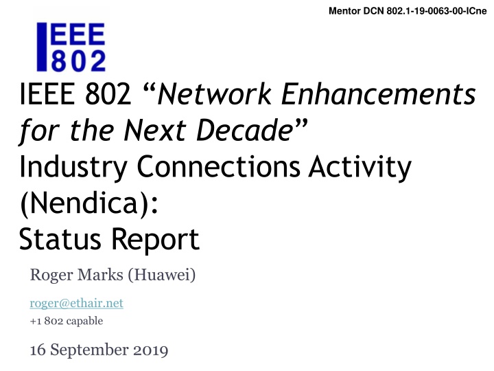 slide1 n.w