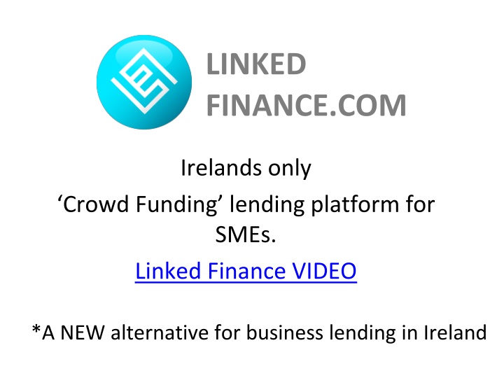 linked finance com n.w