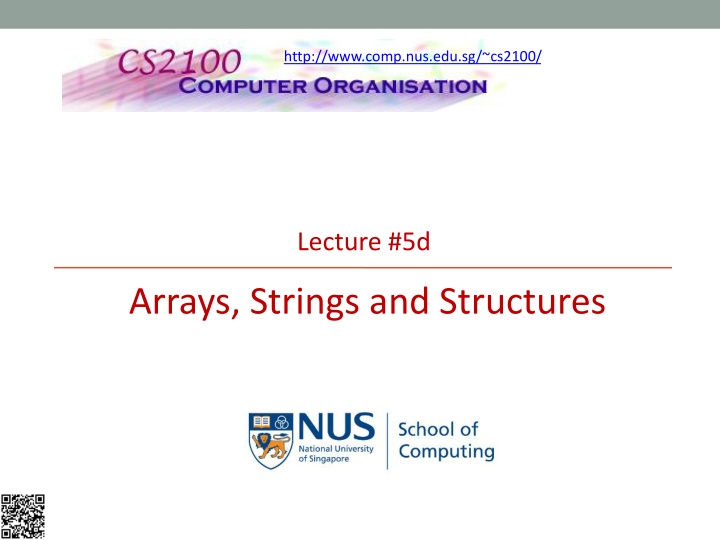 http www comp nus edu sg cs2100 n.w