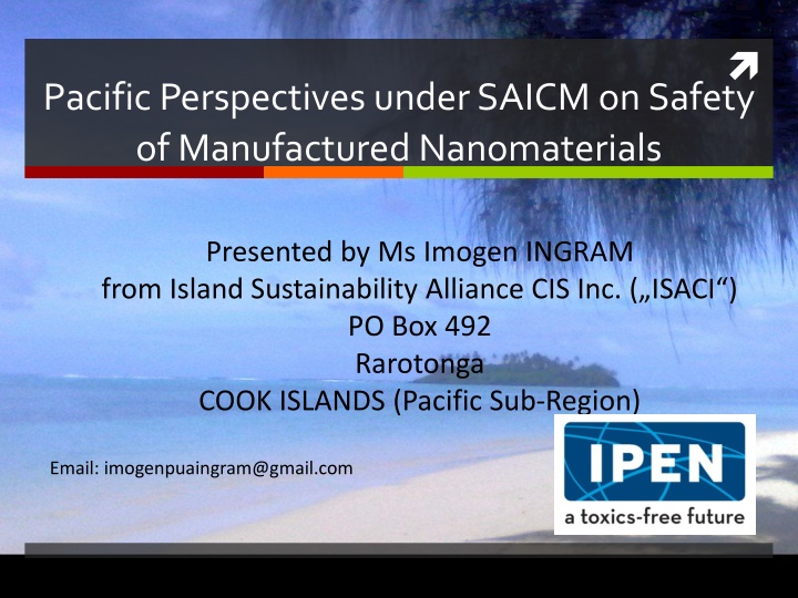 slide1 n.w