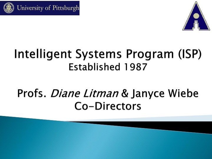slide1 n.w