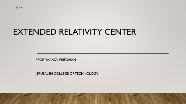 slide1 n.w