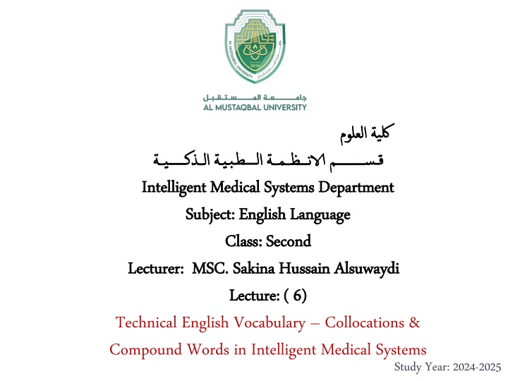 slide1 n.w