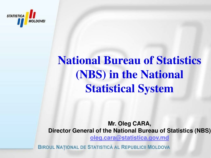 national bureau of statistics nbs in the national n.w