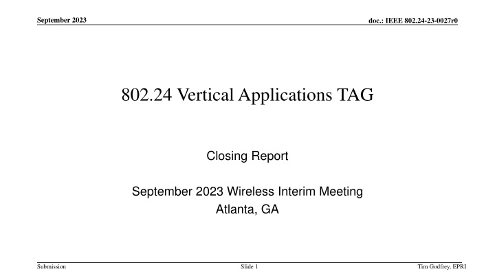september 2023 n.w