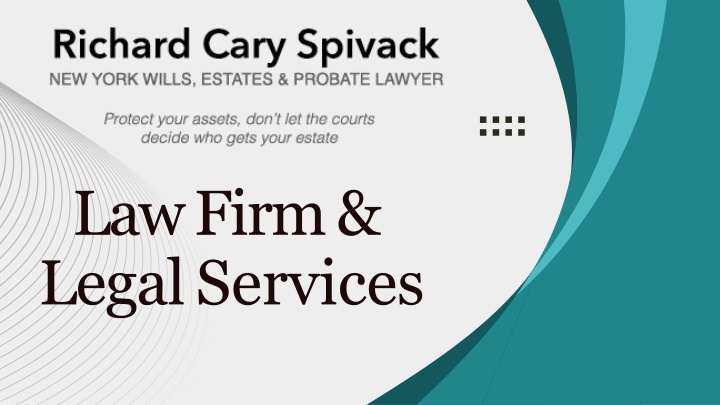 Best Estate Lawyers Near Me – Trusted Legal Experts in Queens, NY