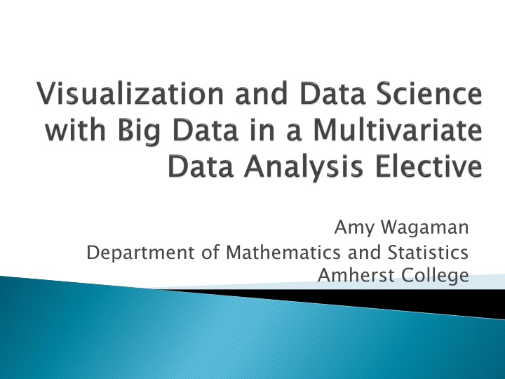amy wagaman n.w