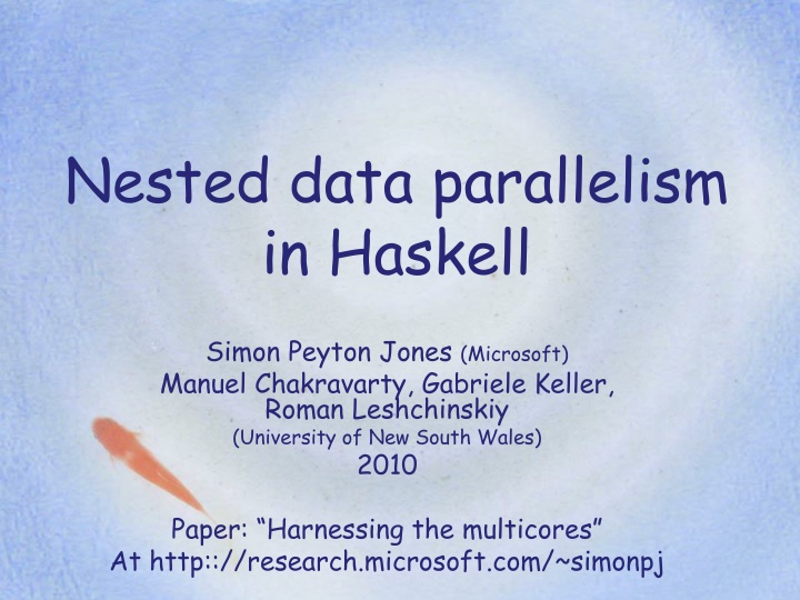 Introduction to Discrete Structures Spring 2020