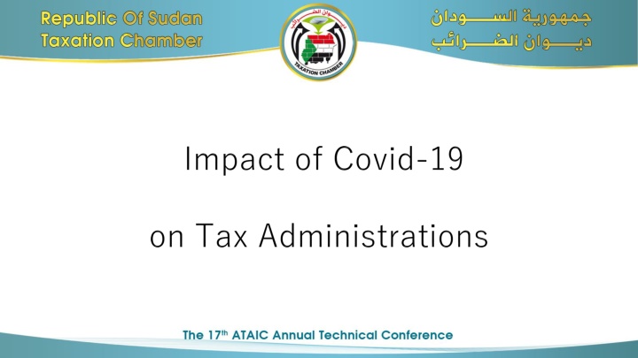 slide1 n.w