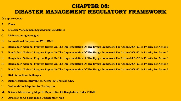 chapter 08 n.w