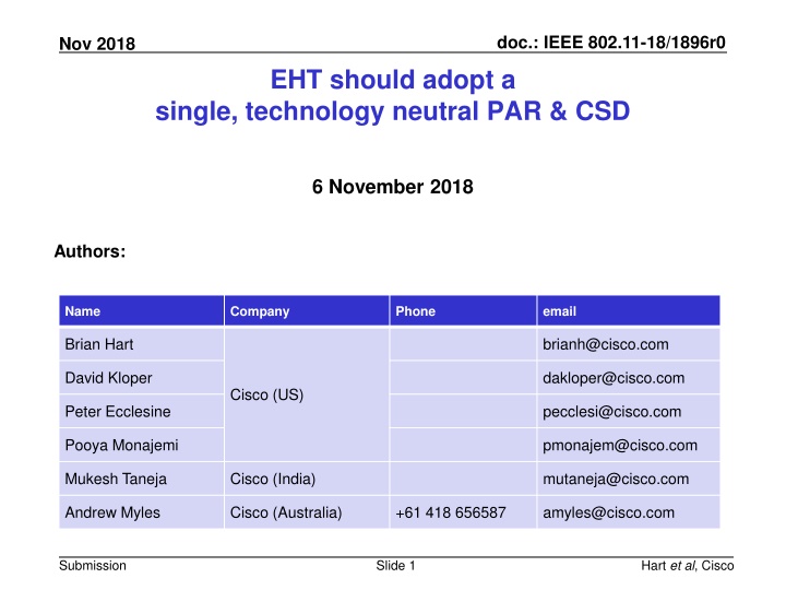 doc ieee 802 11 18 1896r0 n.w