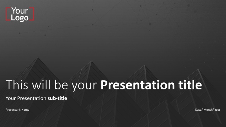 Effective Presentation Strategies for Success