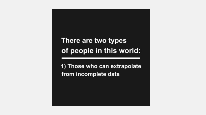 slide1 n.w