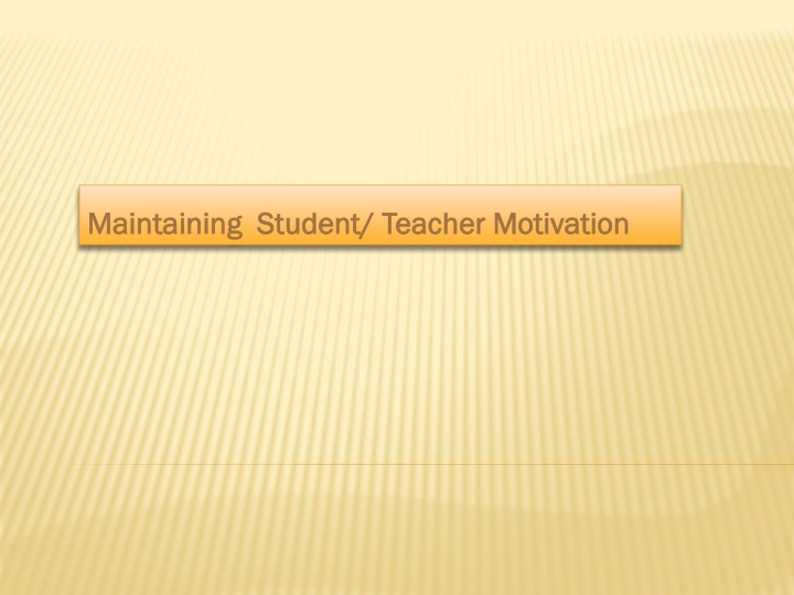 maintaining student maintaining student teacher n.w