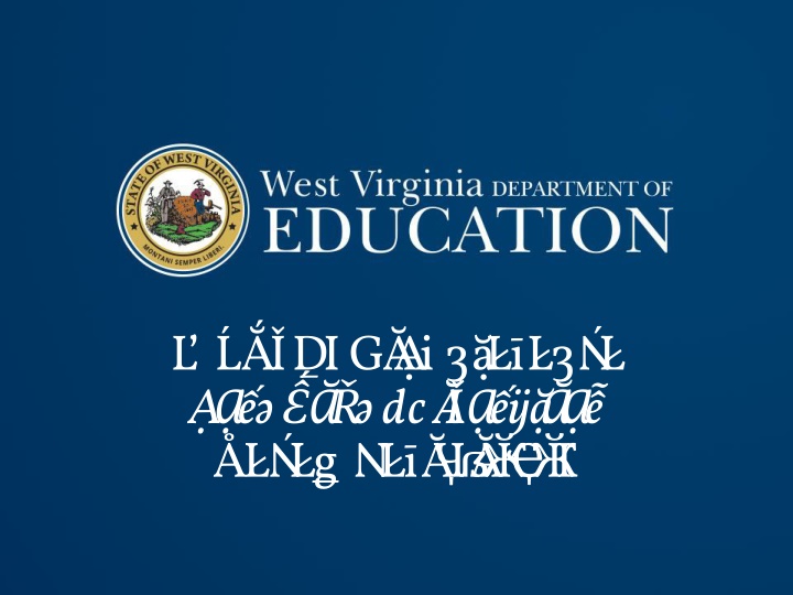 w vashro co nf erenc e certific ation servi n.w