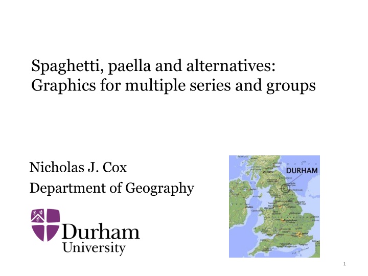 spaghetti paella and alternatives graphics n.w