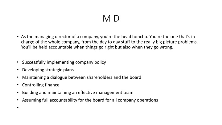 slide1 n.w