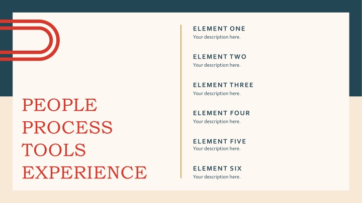 Essential Company Growth Strategies for Success