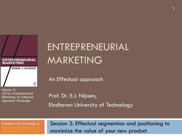 slide1 n.w