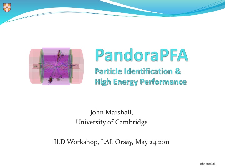 Recent Developments in Particle Flow Reconstruction