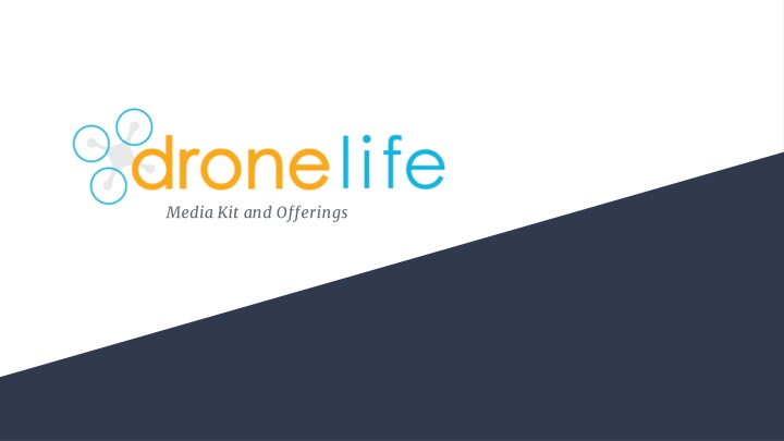 media kit and offerings n.w