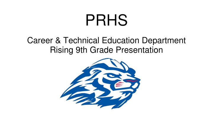 slide1 n.w