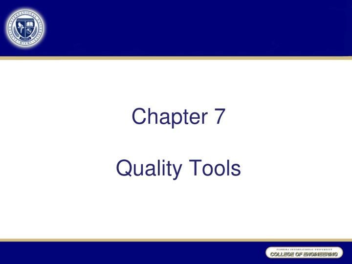 chapter 7 n.w