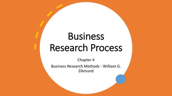 business business research process research n.w