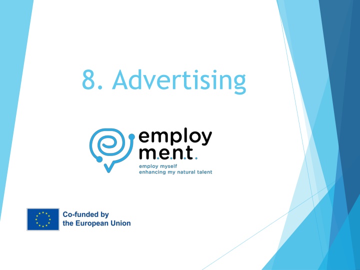 Direct Mailing: Advantages & Strategies for Effective Campaigns