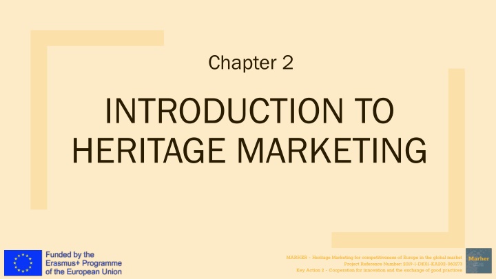 chapter 2 n.w
