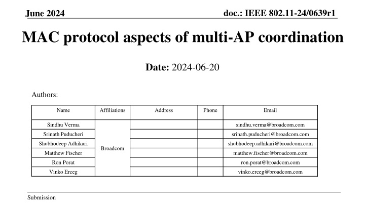 doc ieee 802 11 24 0639r1 n.w
