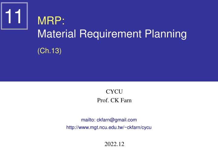 slide1 n.w