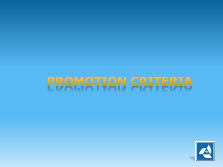 Recent AGT Opportunities in Biopharma Industry
