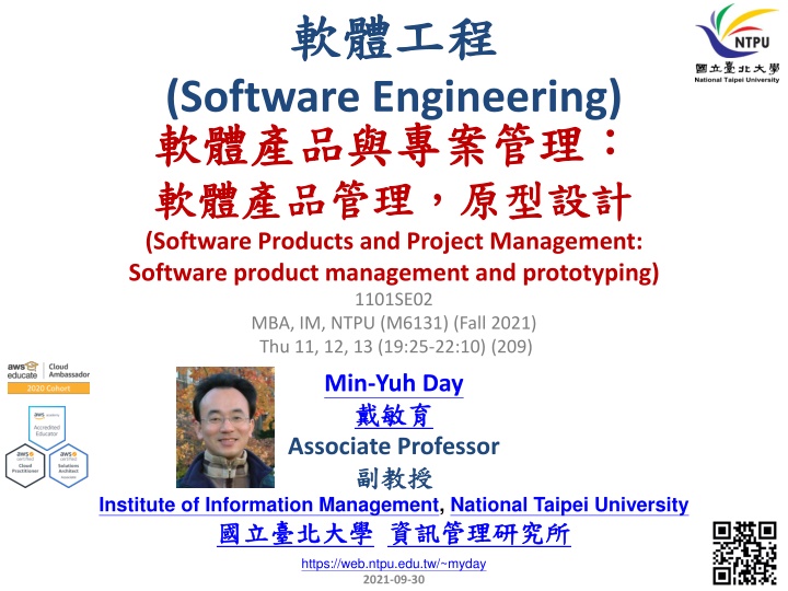 slide1 n.w