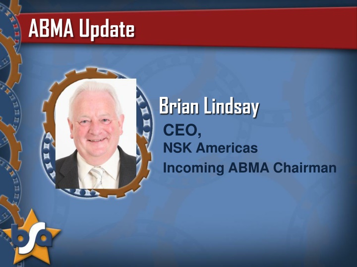 abma update n.w