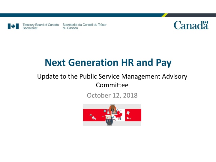 next generation hr and pay n.w