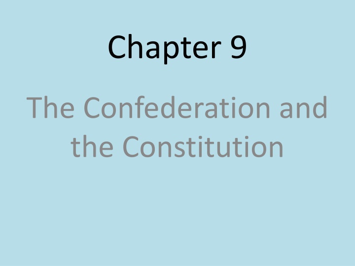 chapter 9 n.w