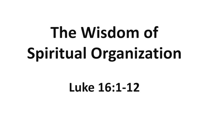 slide1 n.w