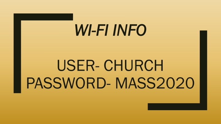 wi wi fi info fi info n.w