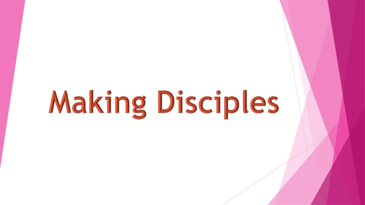 slide1 n.w