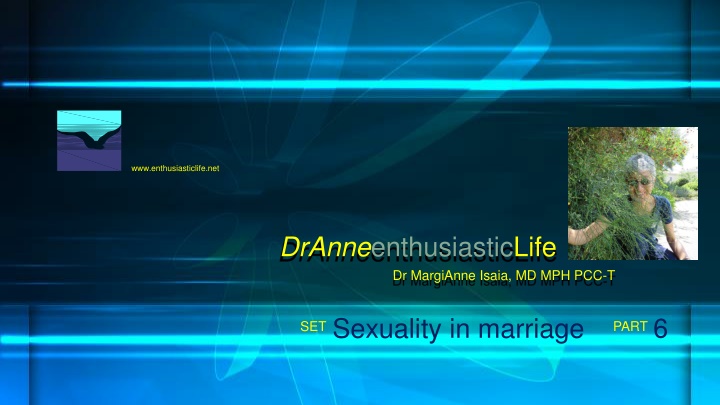 www enthusiasticlife net n.w