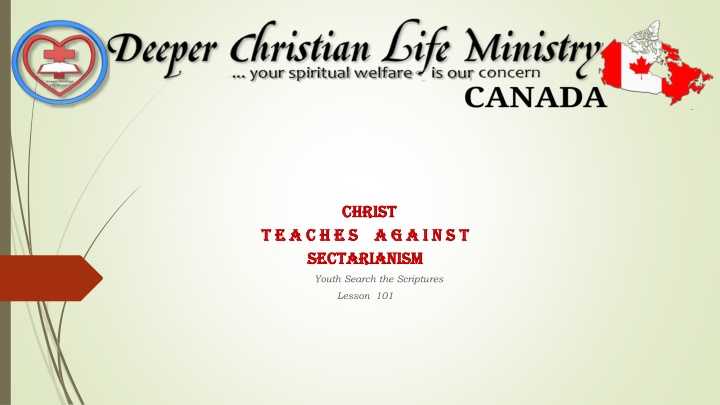 christ christ n.w